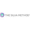 Silva Method International