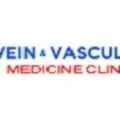 Vein & Vascular Medicine Clinic 