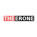 The Erone