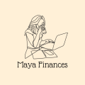 Maya Finances
