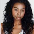 Farida Kakonde