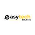 Easy Tech Solution