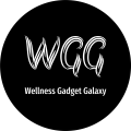 WellnessGadgetGalaxy