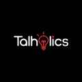 Talholics