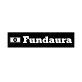 Fundaura