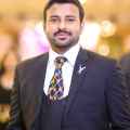 Muhammad Faizan Khan