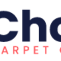 Choice Carpet Cleaning