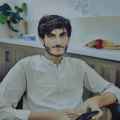 Mahar Shahid