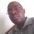 Solomon Olorunfemi