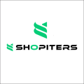 Shopiters