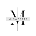 Mi Gazette