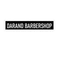 Darand BarberShop