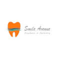 Smile Dental Avenue