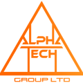 Alpha Tech Group