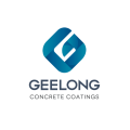 Geelong Concrete Coatings