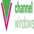 Channel Windows