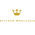 Kitchen Emporium