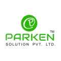 Parken SMS