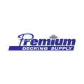 Premium Decking Supply