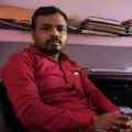 Rajendra Kumar Maurya