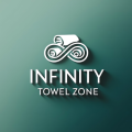 INFINITY TOWEL ZONE