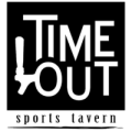 Time Out Sports Tavern