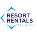 Resort Rentals Algarve