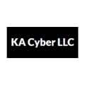 KA Cyber LLC