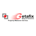 Getafix Solutions