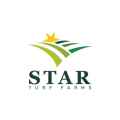 Star Turf