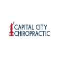Capital City Chiropractic