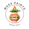 Maxx Paints