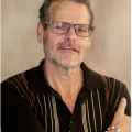 Scott J. Lucius