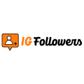 IG Followers
