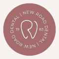 New Road Dental Practice