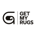 getmyrugs
