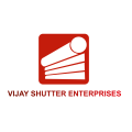 Vijayshutterenterprises
