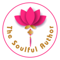 The Soulful Author