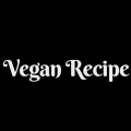 Vegan Healthy Recipe