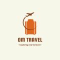 OmTravel
