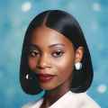 Joyce Okafor