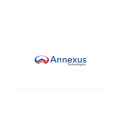 Annexus Technologies