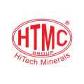HTMC Group