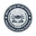 Indian Institute of Drone Technology