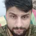 Chander Prakash Pawar
