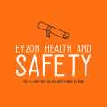 Eyzon Health and safety