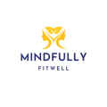 Mindfully  Fitwell