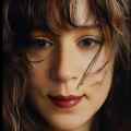 Christina D Anderson