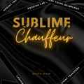 Sublime Chauffeur