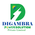 Digambra Power Solution 